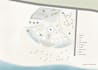 render and design architecture, landscape, siteplan  in 24 hours