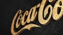 create 3d gold video intro logo animation