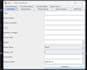 create any software for you