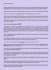 write thrilling custom erotica without ai