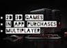 best quality mobile games mobile game app developer