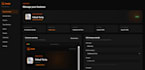a custom full stack website for your business or startup