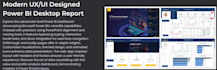 be your power bi expert or power bi developer
