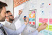 do mobile app development android and ios mobile app development