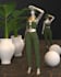 create 3d garments in clo 3d