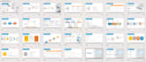 create engaging powerpoint medical lecture presentation