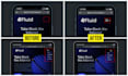 instantly fix webflow bugs, seo, cms or responsive issues, webflow support