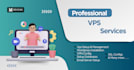 set up and manage your vps