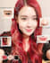 edited your photos and else other