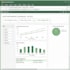be your excel automation pro