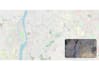 design architecture site plan, site analysis and mapping