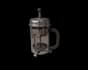 do 3d modeling for games products and animation