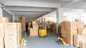 be your dropshipping agent private supplier from china