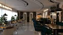 do retail store,shop cafe restaurants interior design and rendering