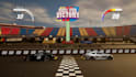 design and develop games using unreal5