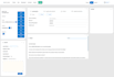 build custom erp and CRM for you