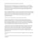 transform your screenplay into novel manuscript format