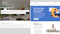 be full stack web developer software developer PHP laravel HTML react wordpress