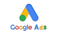 best setup google ads and manage PPC campaign