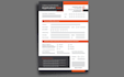 design and create fillable PDF, HTML, and wordpress form