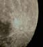 do planetary, lunar, and solar astrophotography, processed and edited