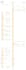 design uml class, use case, sequence, and activity digrams