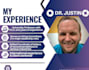 edit reference and recommendation letters