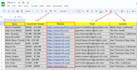 provide b2b lead generation, business leads and linkedin leads