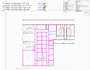 do material takeoff, construction cost estimation