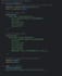integrate a sqlite database into your python application