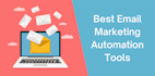 develop a premium bulk email marketing software for effective promotions
