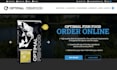 build a woocommerce multi vendor ecommerce website by dokan pro or wcfm