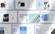 design professional powerpoint presentation slides for you