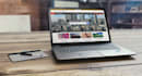 be your website webmaster and mailmaster