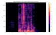 do realtime speech recognition asr audio analysis text to speech and voice clone