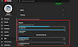 be your youtube growth manager with channel creation and setup
