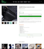 do shopify product listing and product upload