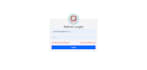 develop training center management web application software
