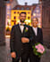 make wedding video editing