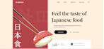make progressive web app with reactjs typescript