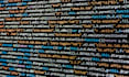 do website penetration and vulnerability pen test with report