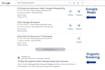 do on page SEO for wordpress, shopify, wix, and squarespace for ranking