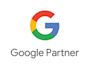 setup and manage google ads for contractors and construction