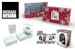 do product packaging and label designs to meet your needs
