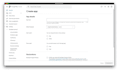 publish your android or ios app into play store or app store