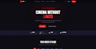 do a custom website with custom UI, apis, ai and more