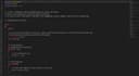 do your data structure tasks in cpp, python and java
