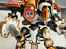 paint your warhammer miniatures and figures