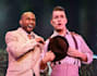 elevate your voice with personal singing lessons