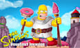 draw cartoon thumbnails in roblox, minecraft and many styles